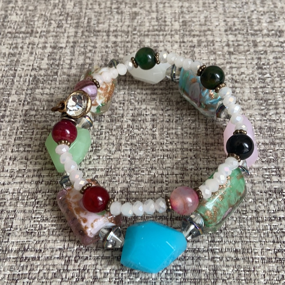 Bracelet bundle - Picture 2 of 4
